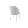 Стул MICHAEL GRAPHITE KIPRUS 8 BK